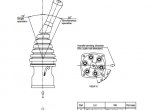 repair manual Hyundai R140-9 (India) Crawler Excavator Service Manual - 2