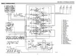 repair manual Hyundai R140-9V (India) Crawler Excavator Service Manual - 3