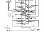 repair manual Hyundai R140-9 (India) Crawler Excavator Service Manual - 4