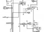 repair manual Hyundai R140-9 (India) Crawler Excavator Service Manual - 5