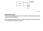 repair manual Hyundai Wheeled Excavator R140W-7 Service Manual PDF - 4