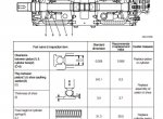 repair manual Hyundai Wheeled Excavator R140W-7 Service Manual PDF - 5