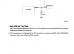 repair manual Hyundai Wheeled Excavator R140W-7A Service Manual PDF - 5