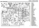 repair manual Hyundai Wheeled Excavator R140W-9 Service Manual PDF - 3