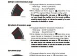 repair manual Hyundai Wheeled Excavator R140W-9 Service Manual PDF - 4