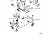 repair manual Hyundai Wheeled Excavator R140W-9 Service Manual PDF - 6