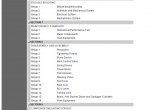 repair manual Hyundai Wheeled Excavator R140W-9A Service Manual PDF - 1