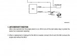 repair manual Hyundai Wheeled Excavator R140W-9A Service Manual PDF - 4