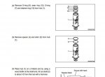 repair manual Hyundai Wheeled Excavator R140W-9A Service Manual PDF - 5
