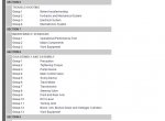 repair manual Hyundai Wheeled Excavator R140W-9S Service Manual PDF - 1
