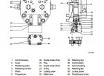 repair manual Hyundai Wheeled Excavator R140W-9S Service Manual PDF - 2