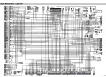 repair manual Hyundai Wheeled Excavator R140W-9S Service Manual PDF - 4