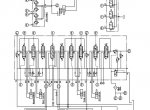 repair manual Hyundai Mini Excavator Robex 16-7 Service Manual PDF - 3
