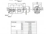 repair manual Hyundai Mini Excavator Robex 16-7 Service Manual PDF - 4