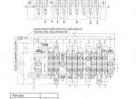 repair manual Hyundai Mini Excavator Robex 16-7 Service Manual PDF - 5