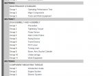repair manual Hyundai Mini Excavator Robex 16-9 Service Manual PDF - 1
