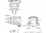 repair manual Hyundai Mini Excavator Robex 16-9 Service Manual PDF - 2