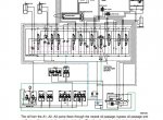 repair manual Hyundai Mini Excavator Robex 16-9 Service Manual PDF - 3