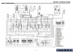 repair manual Hyundai Mini Excavator Robex 16-9 Service Manual PDF - 4