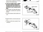 repair manual Hyundai Mini Excavator Robex 16-9 Service Manual PDF - 5