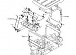 repair manual Hyundai Mini Excavator Robex 16-9 Service Manual PDF - 6