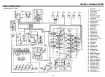 repair manual Hyundai Wheel Type Excavator R170W-3 Service Manual PDF - 4