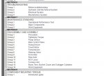 repair manual Hyundai Wheeled Excavator R170W-7 Service Manual PDF - 1
