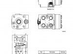 repair manual Hyundai Wheeled Excavator R170W-7 Service Manual PDF - 2