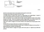 repair manual Hyundai Wheeled Excavator R170W-7 Service Manual PDF - 3