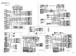 repair manual Hyundai Wheeled Excavator R170W-7 Service Manual PDF - 4