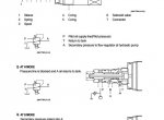 repair manual Hyundai Wheeled Excavator R170W-7 Service Manual PDF - 5