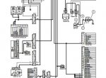 repair manual Hyundai Wheeled Excavator R170W-7A Service Manual PDF - 4