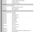 repair manual Hyundai Wheeled Excavator R170W-9S Service Manual PDF - 1