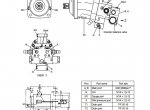 repair manual Hyundai Wheeled Excavator R170W-9S Service Manual PDF - 2