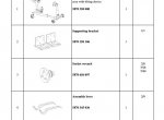 repair manual Hyundai Wheeled Excavator R170W-9S Service Manual PDF - 5