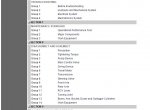 repair manual Hyundai Wheeled Excavator R180W-9A Service Manual PDF - 1