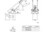 repair manual Hyundai Wheeled Excavator R180W-9A Service Manual PDF - 2
