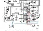 repair manual Hyundai Wheeled Excavator R180W-9A Service Manual PDF - 3