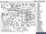 repair manual Hyundai Wheeled Excavator R180W-9A Service Manual PDF - 4