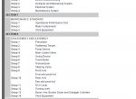 repair manual Hyundai Wheeled Excavator R180W-9S Service Manual PDF - 1