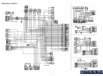 repair manual Hyundai Wheeled Excavator R180W-9S Service Manual PDF - 4