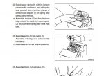 repair manual Hyundai Wheeled Excavator R180W-9S Service Manual PDF - 5