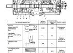 repair manual Hyundai Wheeled Excavator R200W-3 Service Manual PDF - 4