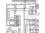 repair manual Hyundai Wheeled Excavator R200W-7A Service Manual PDF - 4
