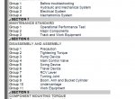 repair manual Hyundai Crawler Excavator R210-7 (India) Service Manual PDF - 1