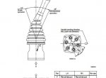repair manual Hyundai Crawler Excavator R210-7 (India) Service Manual PDF - 2