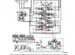 repair manual Hyundai Crawler Excavator R210-7 (India) Service Manual PDF - 3