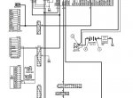 repair manual Hyundai Crawler Excavator R210-7 (India) Service Manual PDF - 4