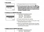 repair manual Hyundai Crawler Excavator R210-7 (India) Service Manual PDF - 5