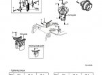repair manual Hyundai Crawler Excavator R210-7 (India) Service Manual PDF - 6
